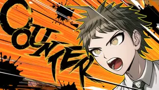 Spike Chunsoft анонсировала Danganronpa 2×2 — ремейк Danganronpa 2: Goodbye Despair с новым сюжетом