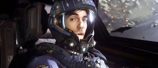 Cloud Imperium Games не уверена, что Squadron 42 выйдет в 2026 году