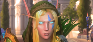 Blizzard закрыла фанатские серверы WoW Classic Everlook и Project Epoch