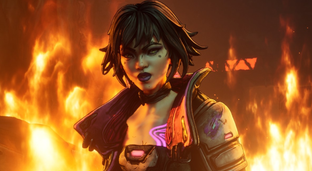Разработчики Borderlands 4 опровергли установку шпионского ПО на ПК— игроков сильно напугало пользовательское соглашение