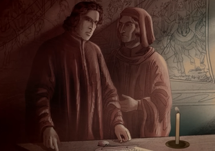 Разработчики Europa Universalis 5 показали новый геймплей — рассказали про новую экономику и торговлю
