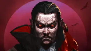 Автор Vampire Survivors создал издательство, чтобы «поделиться удачей» и показать пример другим