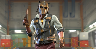 Valve «аннигилировала» многие читы в Counter-Strike 2 — злоумышленники жалуются на тихое обновление античита