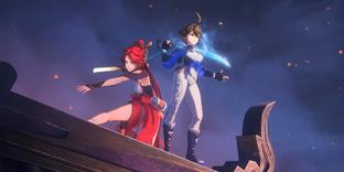 Blade & Soul Heroes преодолела рубеж в 2 млн предрегистраций. NCSoft отметила достижение музыкальным трейлером