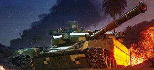 Разработчики War Thunder «оскорбили» китайцев — игру громят в Steam и рейтинг скатывается вниз