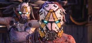 Для Borderlands 4 представили патч с оптимизацией — некоторые жалуются на участившиеся вылеты и поломку разрешения экрана