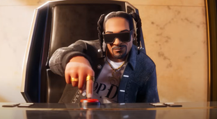В Fortnite позволят покупать точное количество В-баксов, но не на PlayStation