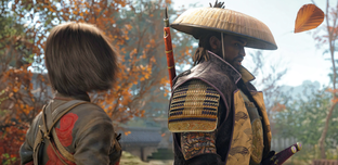 Ubisoft назвала точное время выхода дополнения Claws of Awaji для Assassin's Creed Shadows