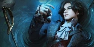 Авторы Lies of P раскрыли необычный источник вдохновения для саундтрека