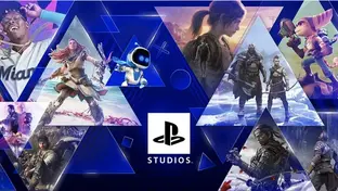Sony пересматривает стратегию? Компания убрала упоминание доходов от игр за пределами консолей из стратегических показателей