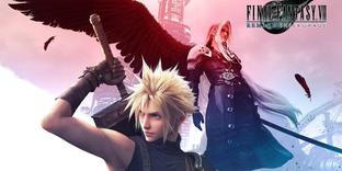 Ремейк Final Fantasy VII стал самой «тяжёлой» игрой для Switch 2, но физическое издание порадует фанатов Magic: The Gathering