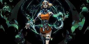 Физическое издание Hades 2 для Switch 2 будет содержать полную версию игры, но обойдётся дороже цифровой копии