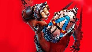Смешанные отзывы не мешают Borderlands набирать аудиторию. Онлайн шутера в выходные превысил 300 тысяч