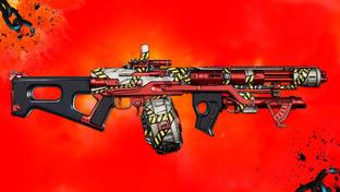 Gearbox раскрыла первые Shift-коды для Borderlands 4. Как активировать и получить бонусы