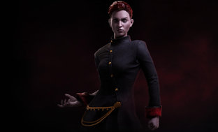 Успех Baldur's Gate 3 осложнил работу авторам Bloodlines 2 — установлена очень высокая планка ожиданий игроков от RPG