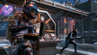 В Warface продают подписку для доступа к общему чату и фильтру карт в рейтинговом режиме