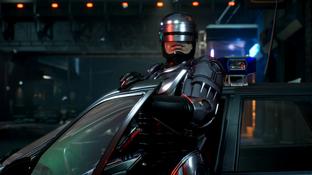 RoboCop: Rogue City завершена. Nacon анонсировала новую версию игры