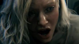 Новое качество Resident Evil Requiem. Создатели будут «играть с эмоциями игроков» с помощью новой системы