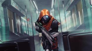 Дополнение «Край судьбы» для Destiny 2 получает «крайне негативные» отзывы. Фанаты громят игру Bungie