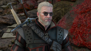 CDPR выпустит новое издание The Witcher 3 Wild Hunt в честь 10-летия игры
