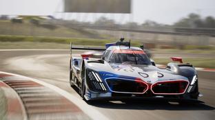 Конкурент Forza и Gran Turismo приближается к релизу. Первый геймплей Rennsport для консолей PS5 и Xbox Series X