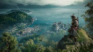 Новые проблемы Ubisoft. Дополнение Claws of Awaji для Assassin’s Creed: Shadows получает «в основном отрицательные» оценки