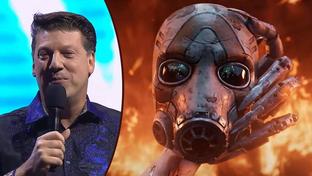 Borderlands 4 назвали «премиум-игрой», но почему графика уступает Borderlands 3? Результат тестирования