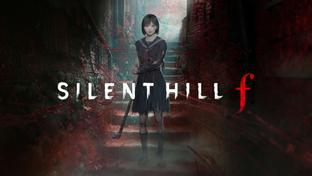 Silent Hill f получил рекордную оценку от Famitsu и стала самым высоко оценённым проектом серии