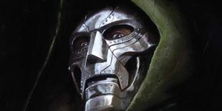 Marvel будет держать интригу до последнего. Часть актёров «Мстителей: Судный день» не планируют раскрывать до премьеры — слух