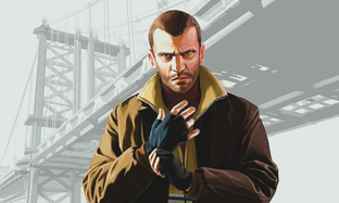 Вышел фанатский ремастер Grand Theft Auto 4 — показали улучшенную графику Fusion Fix 4.0