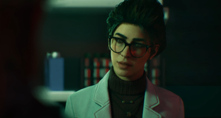 Платные DLC-кланы Bloodlines 2 передумали продавать — после критики их включили в базовую версию RPG