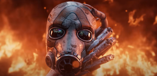 Издатель Baldur's Gate 3 сочувствует разработчикам Borderlands 4 и предложил изолировать босса Gearbox, делающего скандальные заявления в соцсети