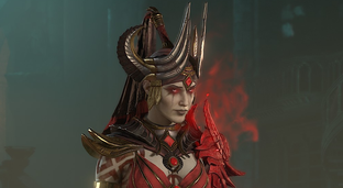 Diablo 4 получит обновление 2.4.0. Blizzard изменит выпадение лута и доработает новые предметы с учётом отзывов игроков