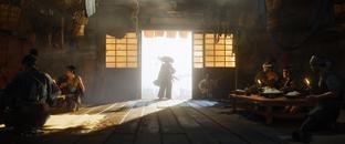Игроки призывают к бойкоту Ghost of Yotei из-за заявлений бывшей сотрудницы Sucker Punch