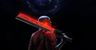Нил Дракманн намекнул на скорый релиз Intergalactic: The Heretic Prophet