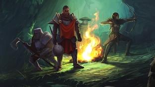 Состоялся релиз цифровой версии настолки Set a Watch в Google Play и App Store