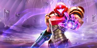 PowerA выпустила геймпады по Metroid и Kirby для Switch и Switch 2