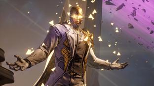 «Кто-то должен его успокоить». Фанаты Borderlands считают, что создателя серии стоит забанить в соцсетях