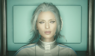 Фанаты усмотрели намёк на мультиплеер Cyberpunk 2 в вакансии CD Projekt RED