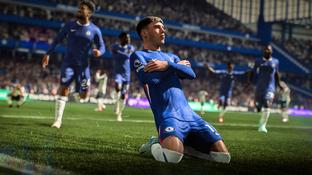 «Какой же я клоун». Игроки начали делиться впечатлениями об EA Sports FC 26