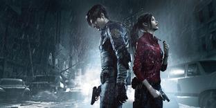 Новая экранизация Resident Evil будет похожа на самостоятельное дополнение для Resident Evil 2