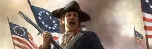 В Total War: Empire на смартфонах появилось 44 новых фракции. Feral Interactive выпустила крупное дополнение New World