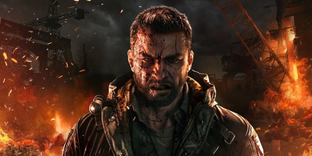 AMD выпустила драйвер Adrenalin 25.9.2 с поддержкой RX 7700 и Dying Light: The Beast