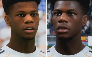 EA Sports FC 26 на Switch 2 ограничен 30 fps. Сравнение с другими платформами