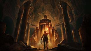 Indiana Jones and the Great Circle получил хотфикс для DLC The Order of Giants