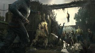 Новый движок Dying Light: The Beast унизил Unreal Engine 5. Игроки смеются над Borderlands 4