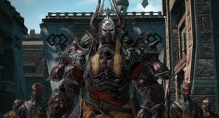 «Мне не скучно, идей еще много». Геймдиректор Final Fantasy 14 обещает продолжить развивать игру