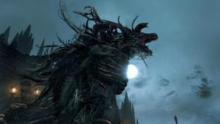 FromSoftware не хочет делать ремейк Bloodborne с Sony — инсайдер