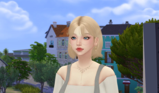 В The Sims 4 на ПК появится экспериментальная функция для повышения производительности игры