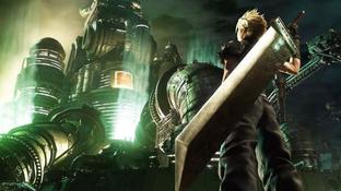 Final Fantasy VII Remake Intergrade выйдет на новых платформах. Смотрим свежий трейлер